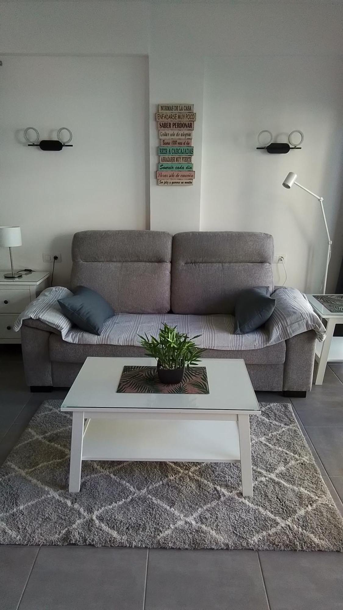 Apartament Bahamas Puerto Puerto de la Cruz  Zewnętrze zdjęcie