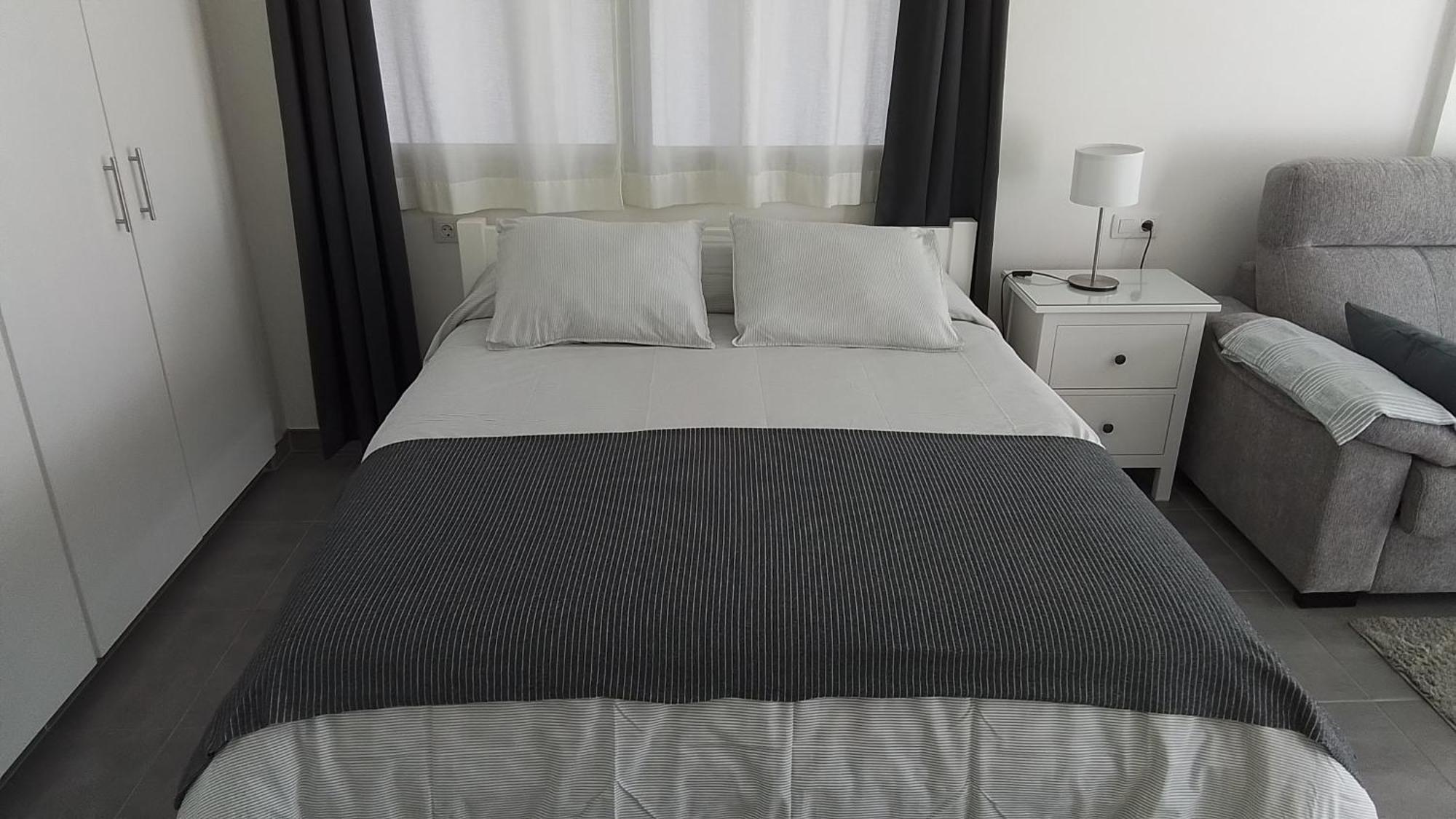 Apartament Bahamas Puerto Puerto de la Cruz  Zewnętrze zdjęcie